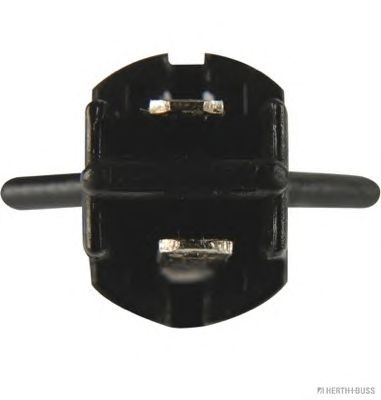 Lâmpada 12V 1,2W BG85-5,5d